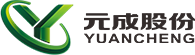 廣州商務(wù)車(chē)出租,廣州自駕游租車(chē),廣州中巴租車(chē),廣州長(zhǎng)期租車(chē),廣州汽車(chē)租賃公司,廣州租車(chē)公司哪個(gè)好,廣州商務(wù)車(chē)租車(chē),廣州租車(chē)價(jià)格